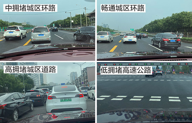 福特领裕七座suv全部车型价格,福特领裕值得购买吗车况如何