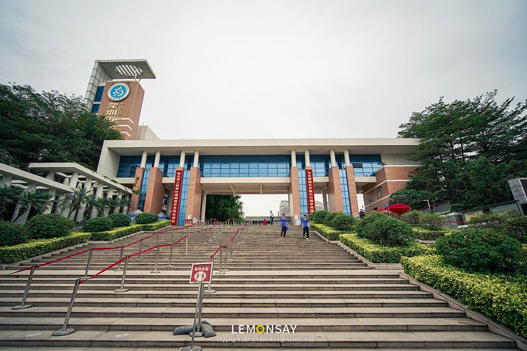 沙井的蚝,沙井为什么这么多蚝