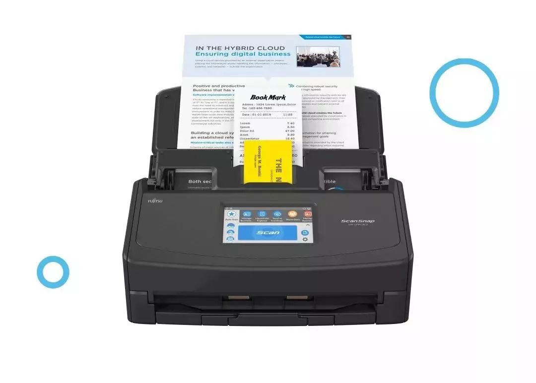 2019gooddesign手表,gooddesignawards2017