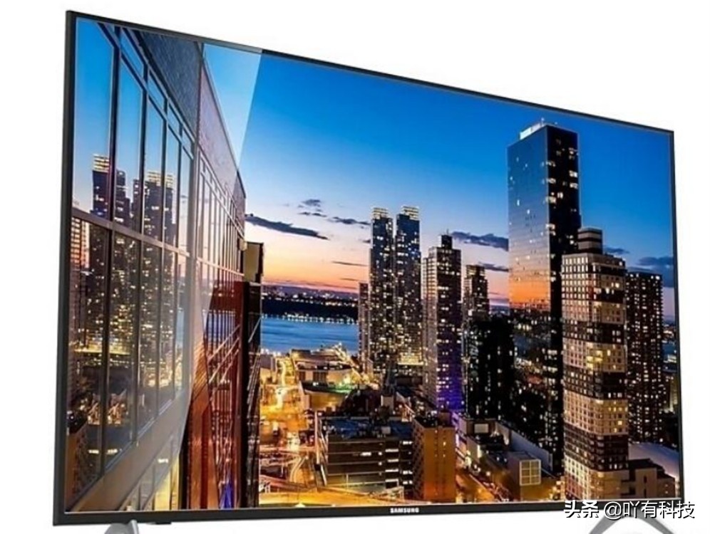 横屏观看享受视觉盛宴,横屏视觉盛宴4k超清完整