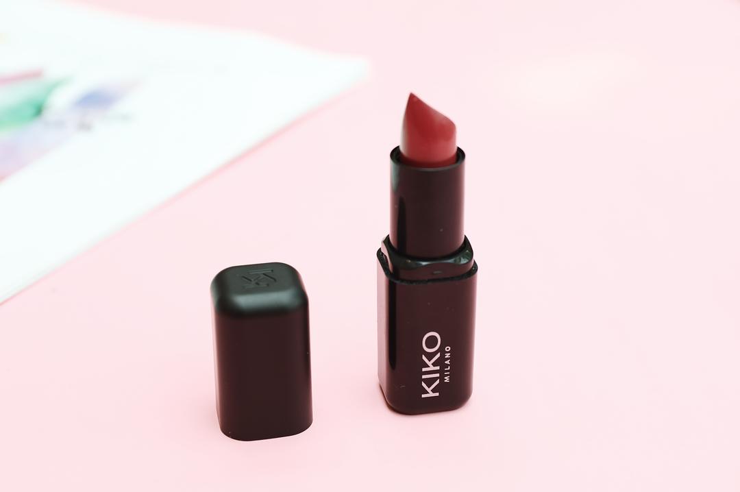 女生必买十大美妆清单,贫民窟女孩100元以下好物推荐