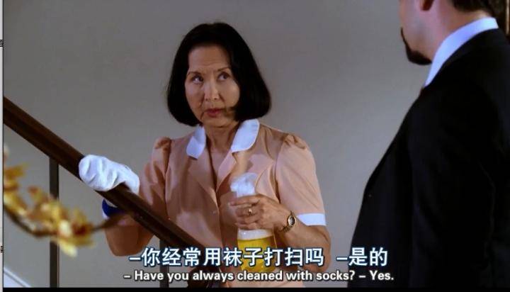 袜子的知识大全,关于袜子你不知道的冷知识