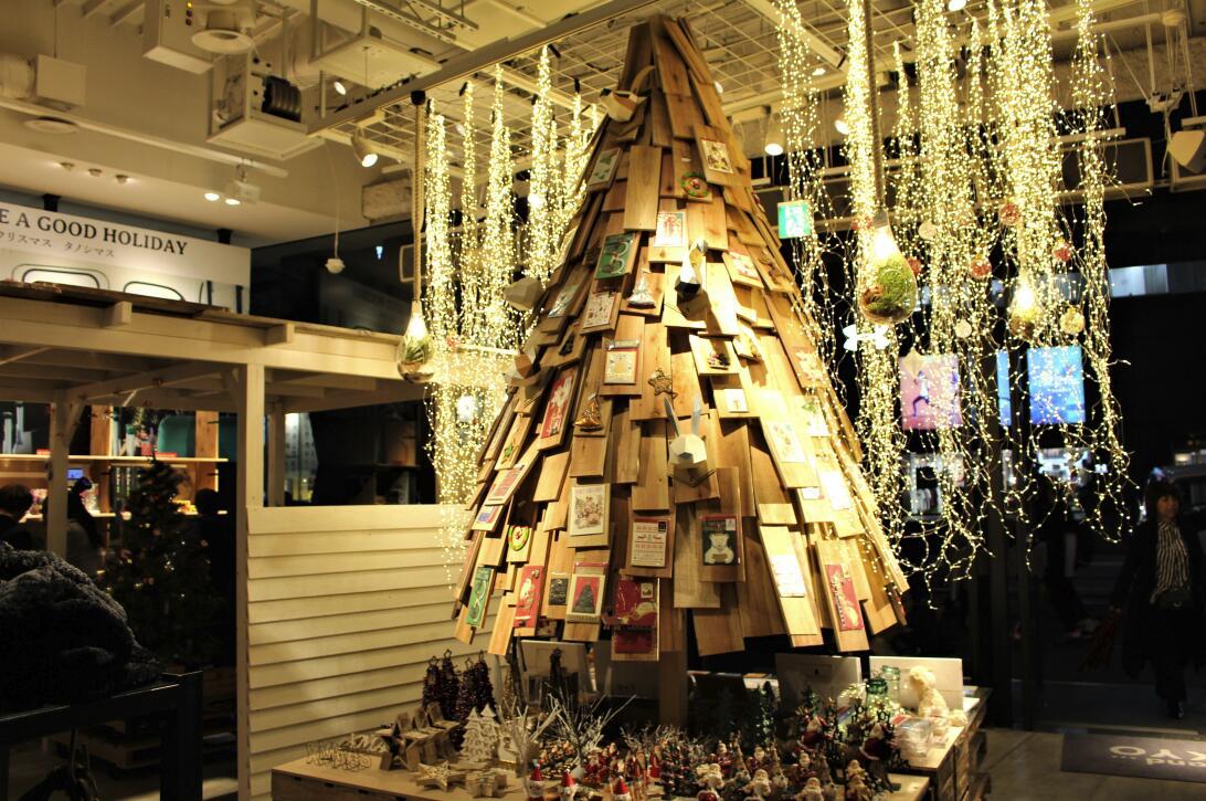 日本时尚潮牌品牌大全,日本潮人买什么