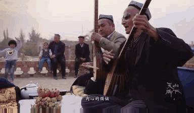 我国旅游日,中国旅游日5.19意义