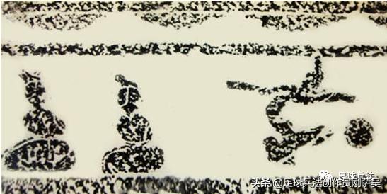 你不知道的国足,你不知道的足球解说