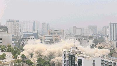 成都的70个第一次（饮食篇）