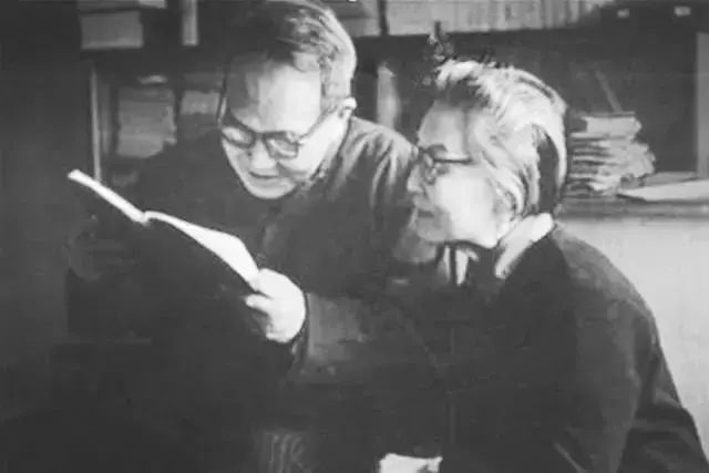 杨绛译本的堂吉诃德还要给版费吗,杨绛翻译的堂吉诃德翻译了多少年