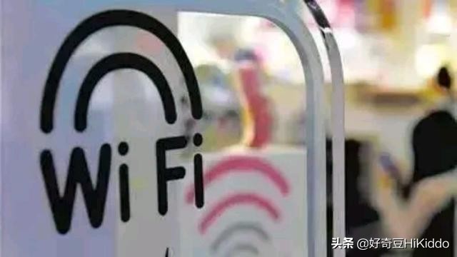 最好的wifi热点,wifi热点推荐