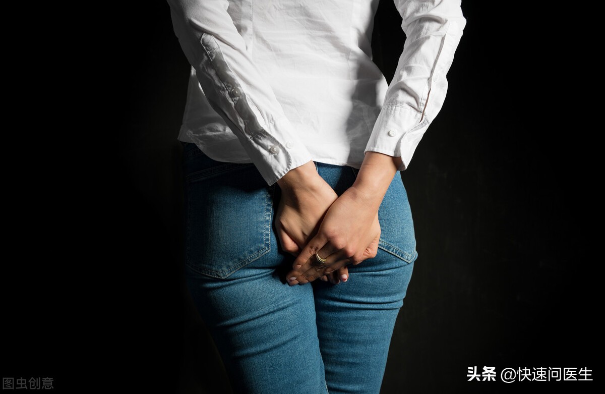 吃多了放屁臭放屁多是怎么回事,肚子胀放屁多放屁臭吃什么药