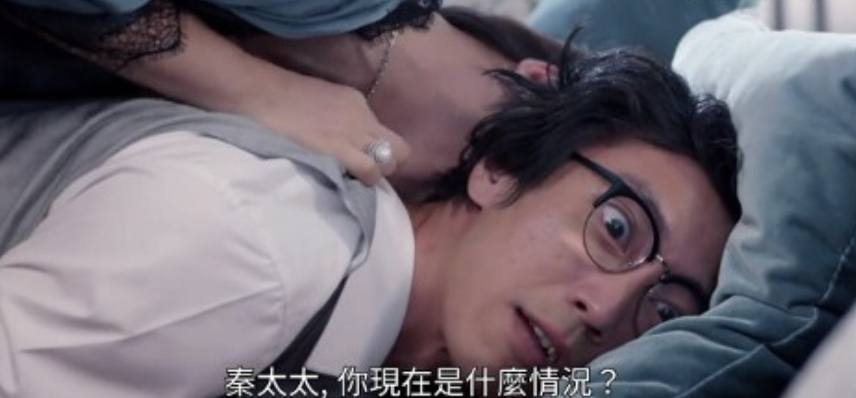 冯盈盈龚嘉欣,冯盈盈江嘉敏电视剧全集