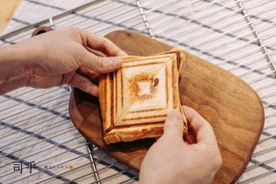 唐山吾悦广场美食合集,唐山吾悦广场美食有哪些