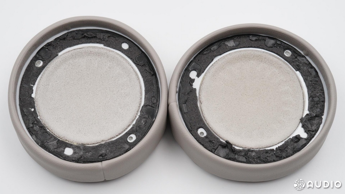 beatspro耳机拆解维修,拆解beatssolo2