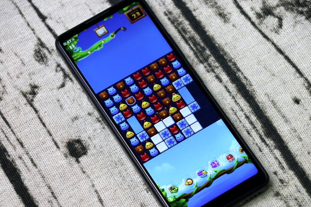 多亲ai手机老年机,多亲ai老年机