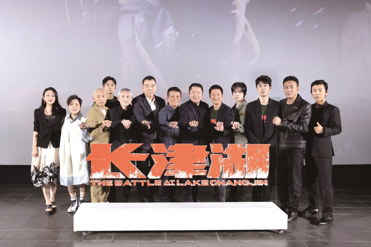 一年内爸妈相继去世的明星,一个明星亲人接连去世