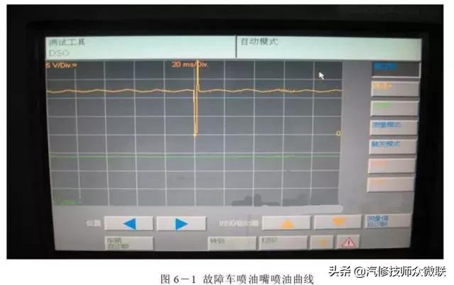 大众速腾车载媒体音频连接不上,大众速腾音响没有声音怎么调