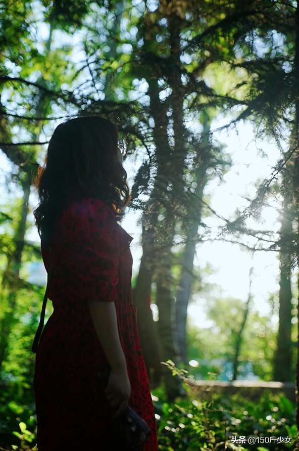 国庆吉林出发2-3天自驾短途旅游,吉林5天4晚自由行