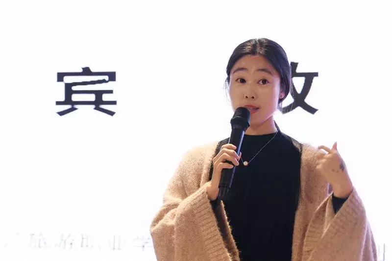 高端酒店卫生不过关,高级酒店卫生没打扫干净会怎么办