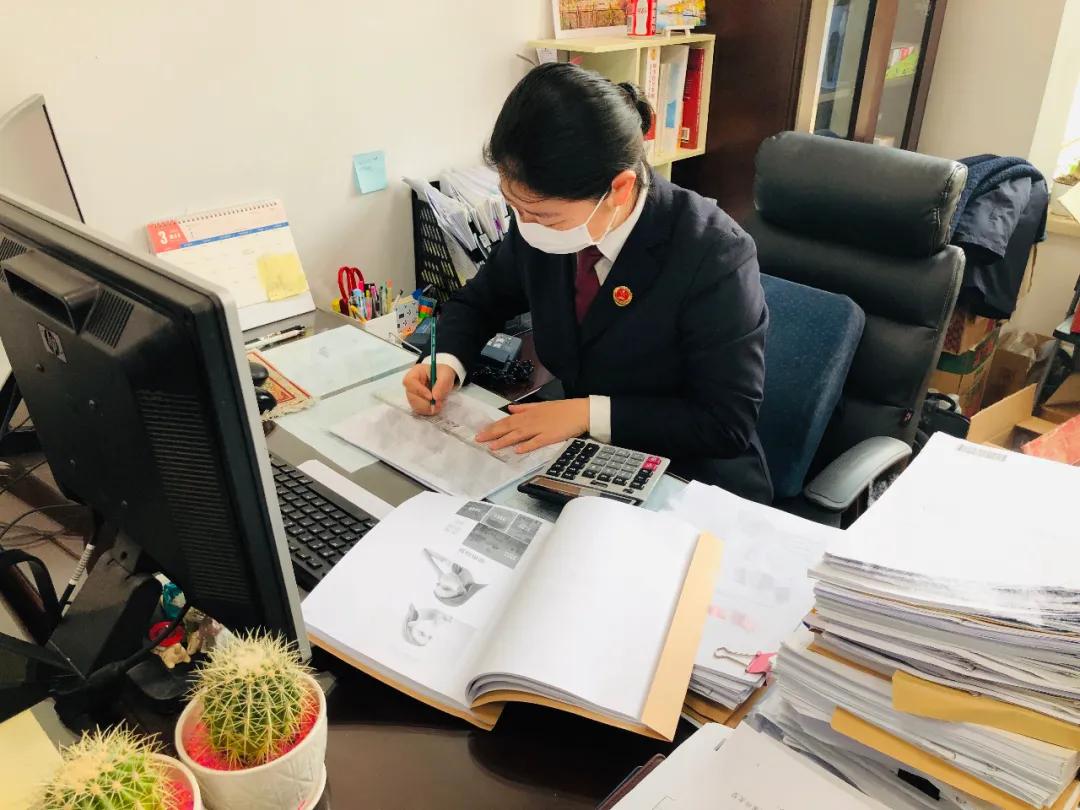 严惩哄抬物价行为,哄抬物价非法牟利案例剖析