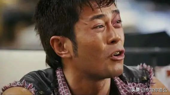 明星吸毒是怎么被抓的,明星吸毒被抓态度诚恳