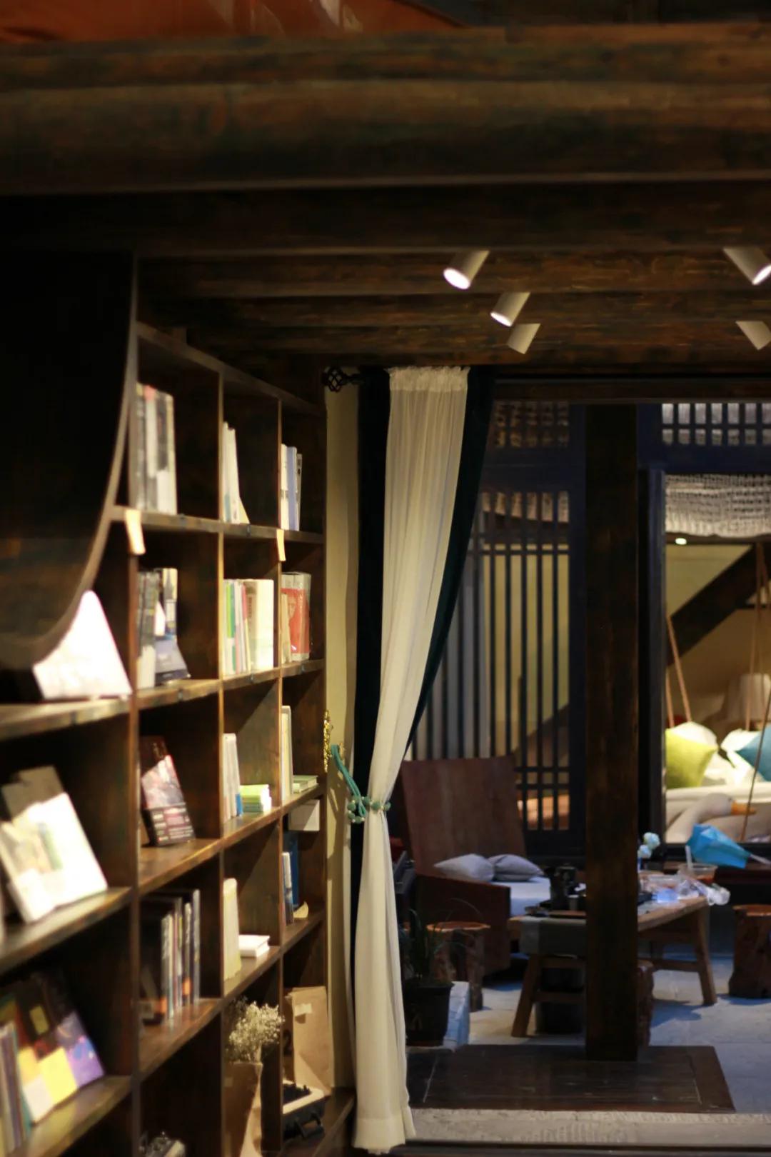 遇见阆中原声,遇见阆中的作品