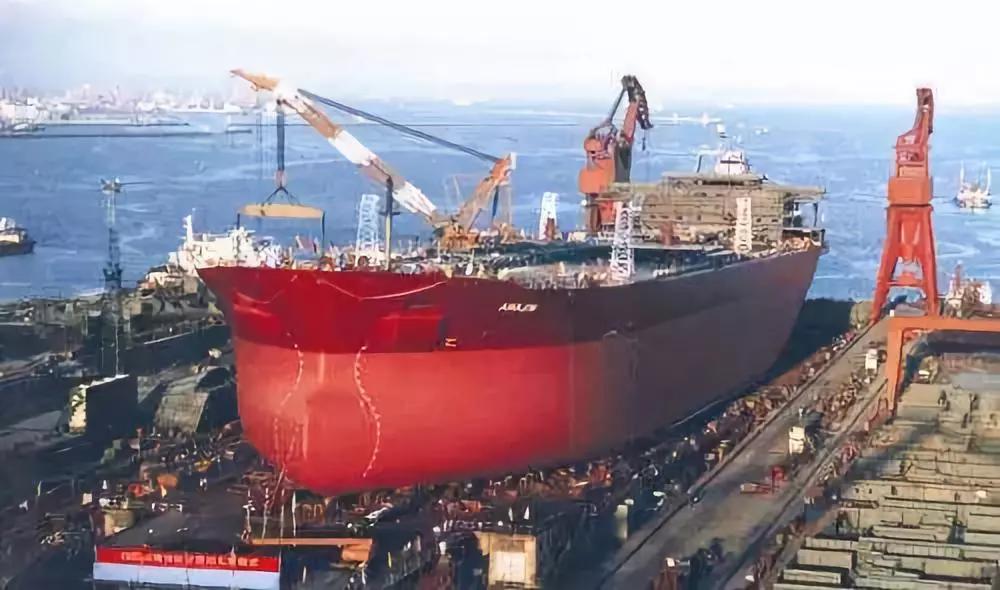 中国城市科研实力排名,中国面积最大的城市排名前十名