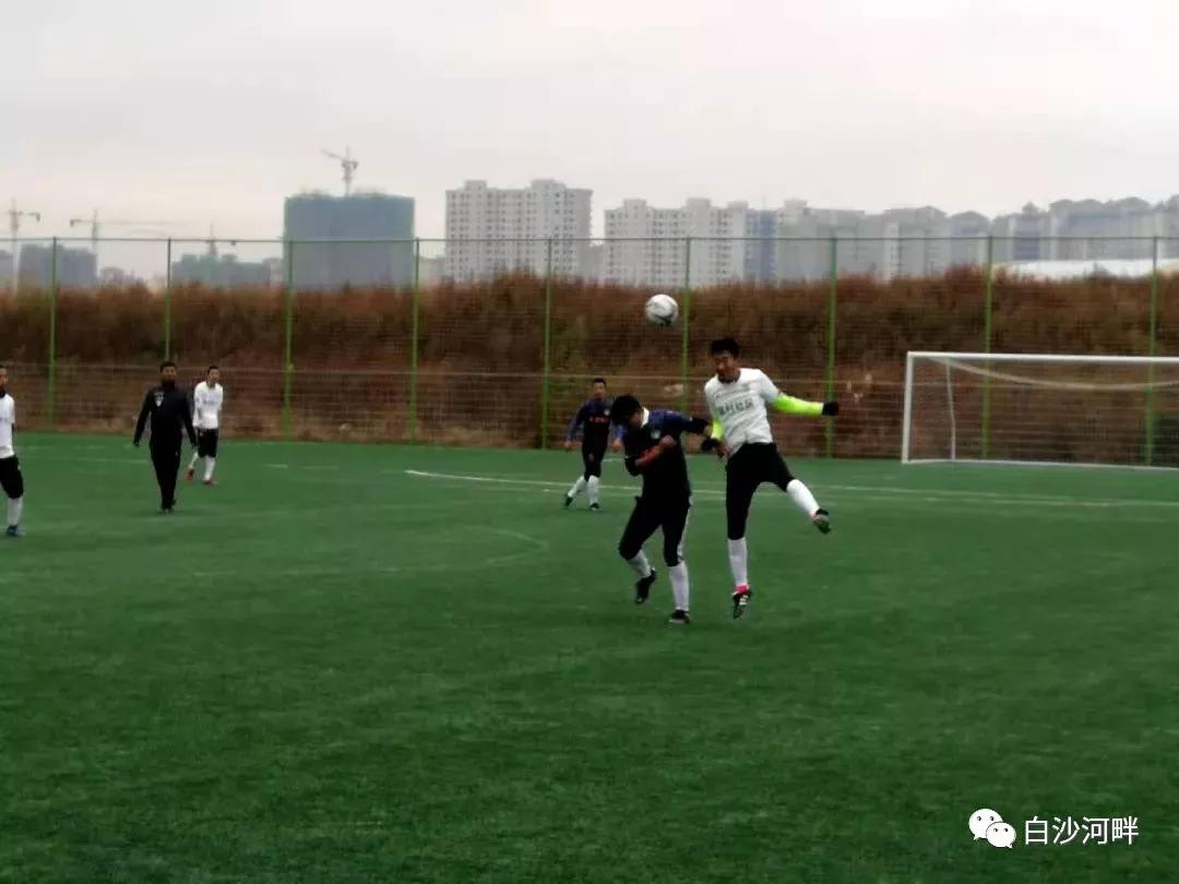 活力流亭杯足球联赛,流亭办事处乒乓球比赛