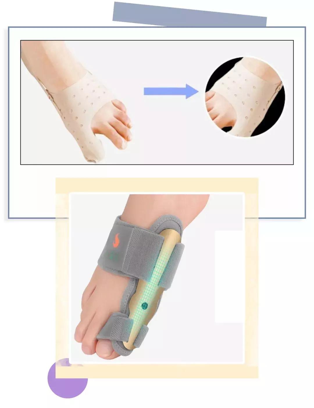 选鞋子技巧图片,有几种脚型怎样选鞋子