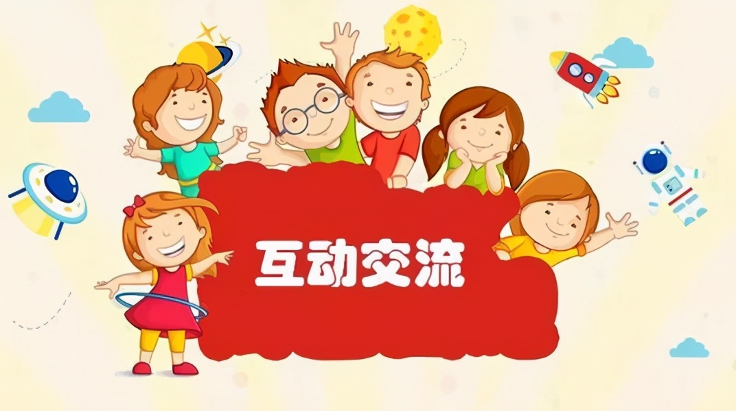 做微商如何推广宣传,做微商发圈营销做法必懂