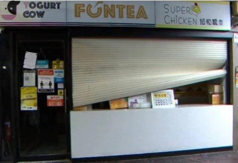 在澳女留学生*薪讨**被打，澳洲华人社会乱象多？