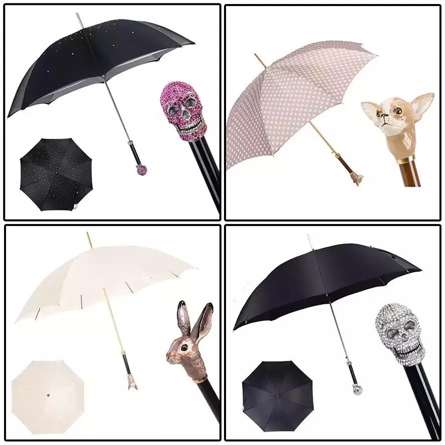 时髦精の恋物癖：易拉罐香水、玳瑁牙刷、“爱马仕”香氛...