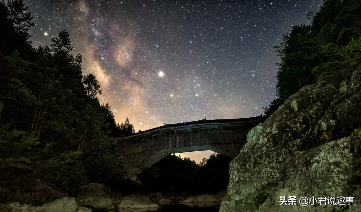 温州,除了钱和炒房团一无所有?进来认识不一样的温州