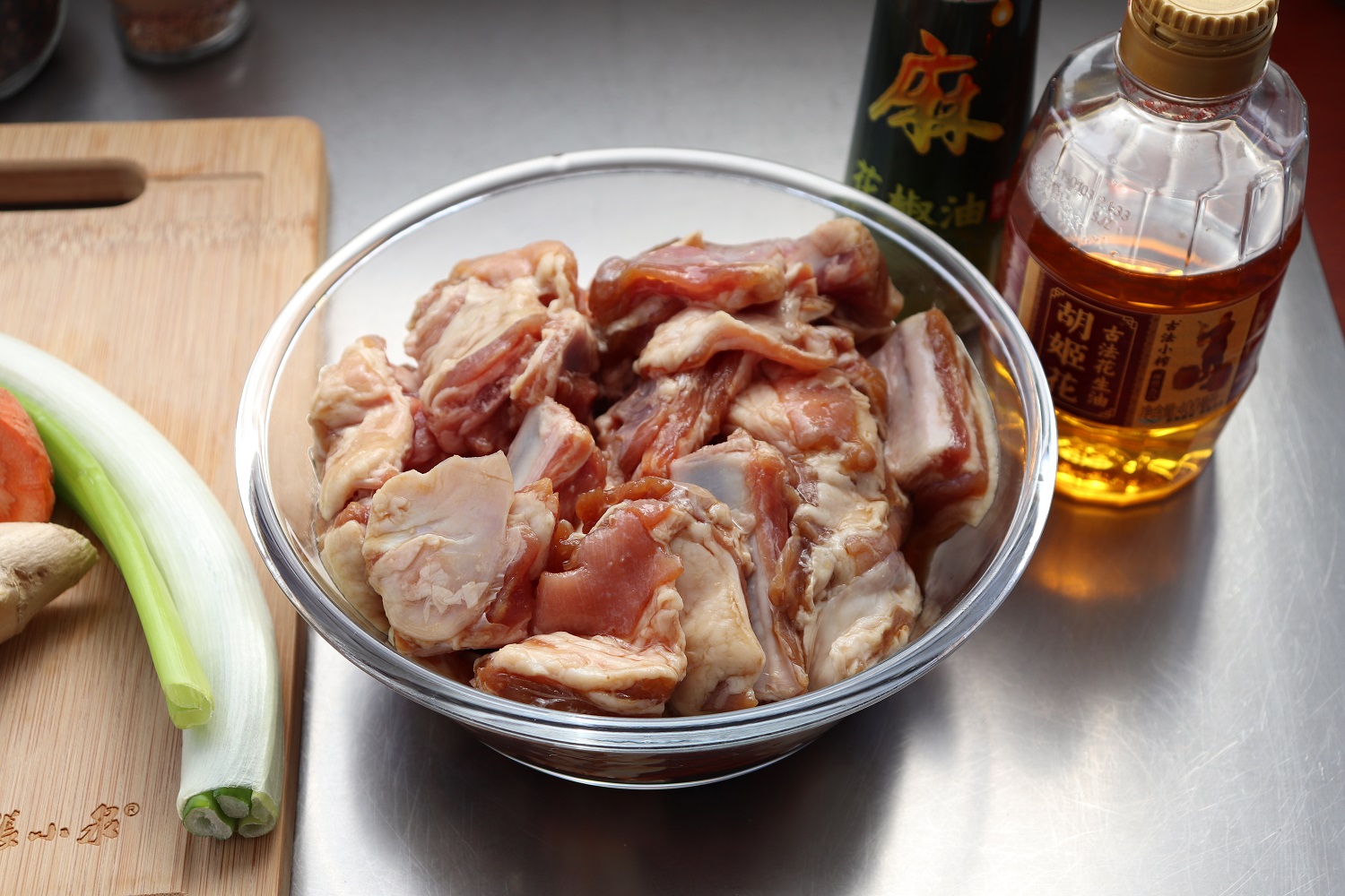 家常红焖羊排的做法大全视频,家常红焖羊排的做法