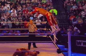 单机游戏推荐经营养成游戏排行榜,好玩的单机游戏养成类游戏排行榜