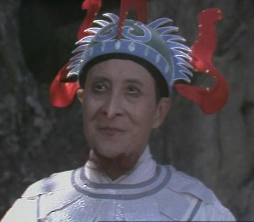 十二生肖的历史故事和传说,十二生肖与神话传说形象大盘点