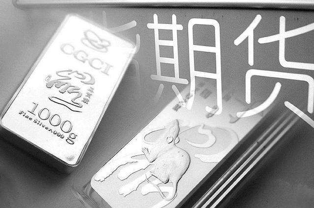 期货日内交易实盘,期货日内交易实战技法股指