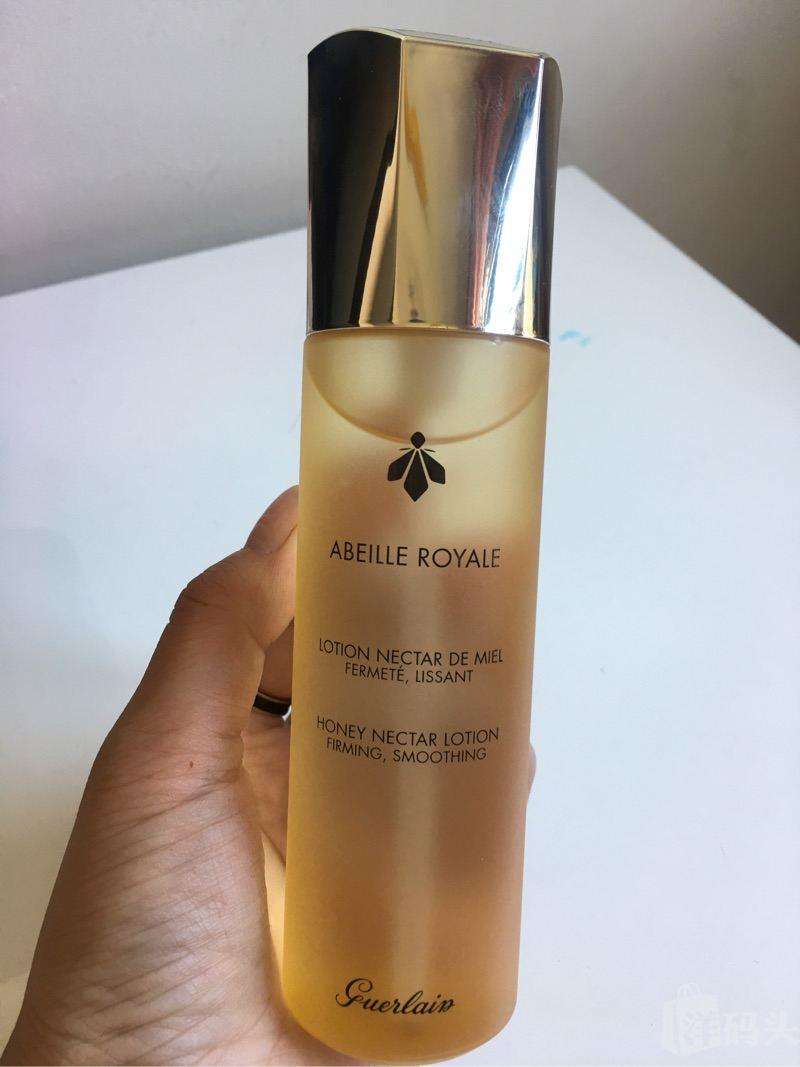 推荐几款最好用的化妆水,habag露化妆水到底好不好用