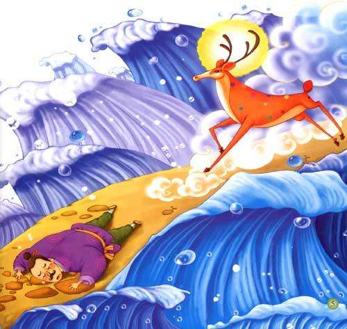 面对恩将仇报的人该怎么办,遇到有仇必报的小人怎么办