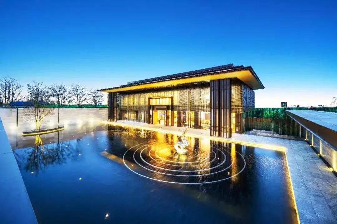 涟漪是哪篇课文,涟漪像什么