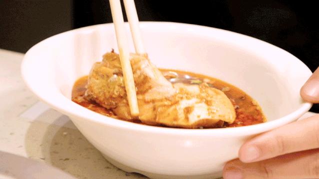 美蛙鱼头自助江南西,江南西美蛙鱼头