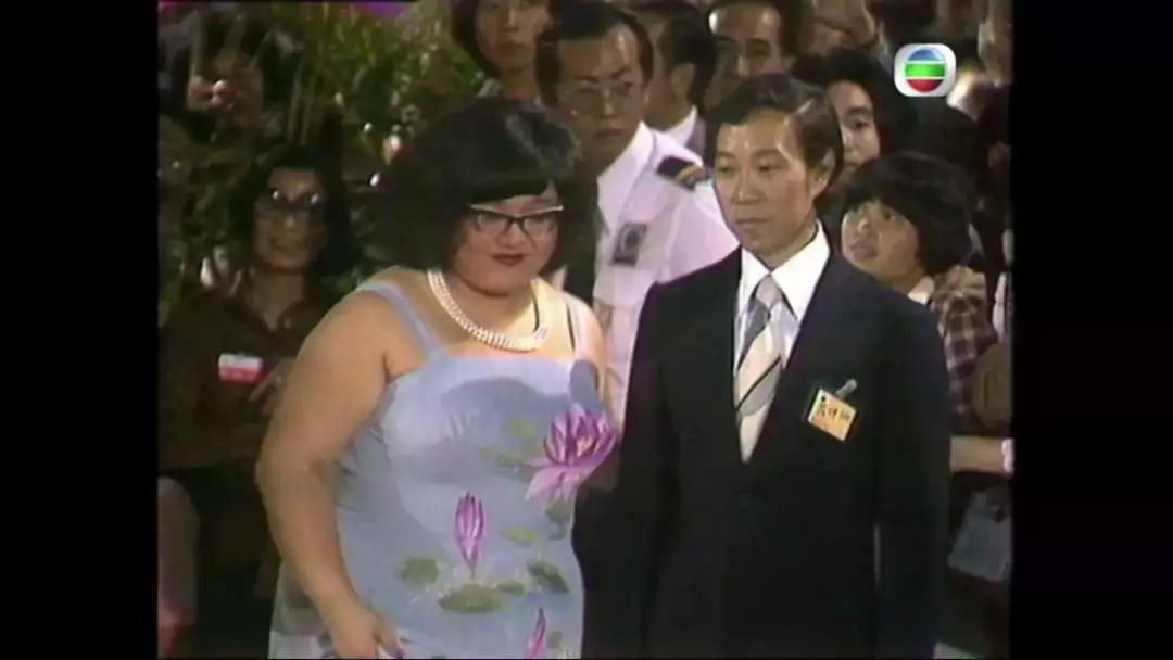 肥姐沈殿霞开导张国荣,张国荣遗言