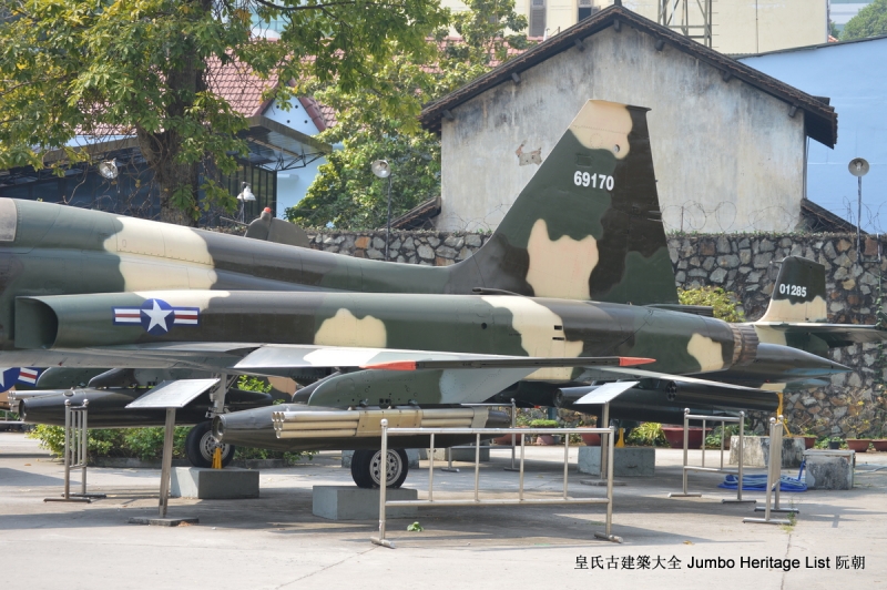 第171回：美直升机一战成名，空中机动闪电袭击