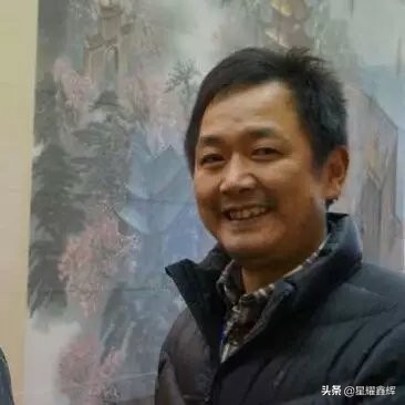 步韵陈樵哥【元宵】作品专辑欣赏