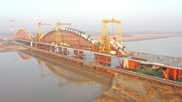 2020年济南先行区最全拆迁名单,济南先行区最新规划图行政用地