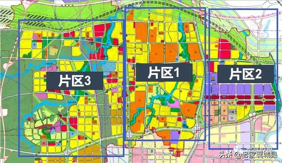 郑州南龙湖学校片区,郑州南龙湖高校区域