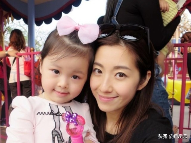 郭富城自曝患癌 (香港郭富城捐款)