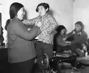 小时候河北人过冬,玉田冬天有多冷