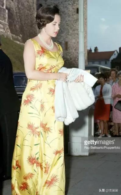 丹麦最美公主嫁给希腊国王,丹麦三美公主爱情故事