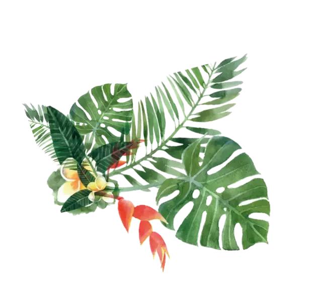 四川凉山邛海风景图片,凉山州邛海风景