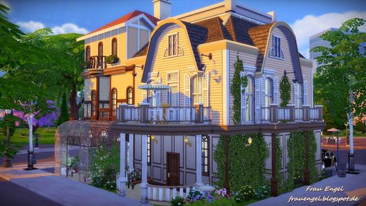 游戏首班车：为什么玩家都愿意在「模拟器」游戏里花时间？