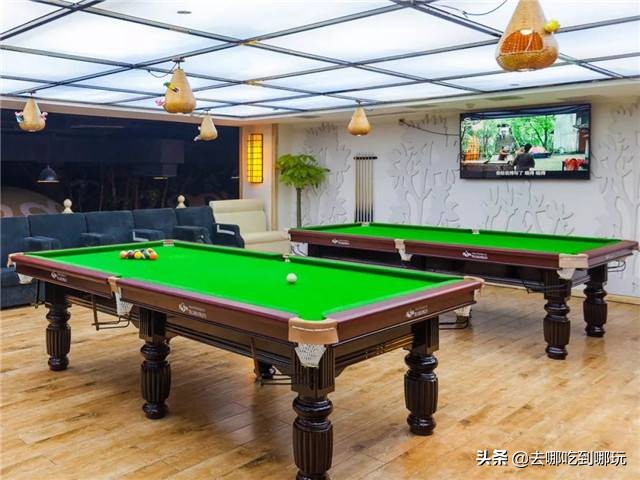 苏州大禹国际汗蒸温泉桐泾路,大禹国际汗蒸温泉虎丘